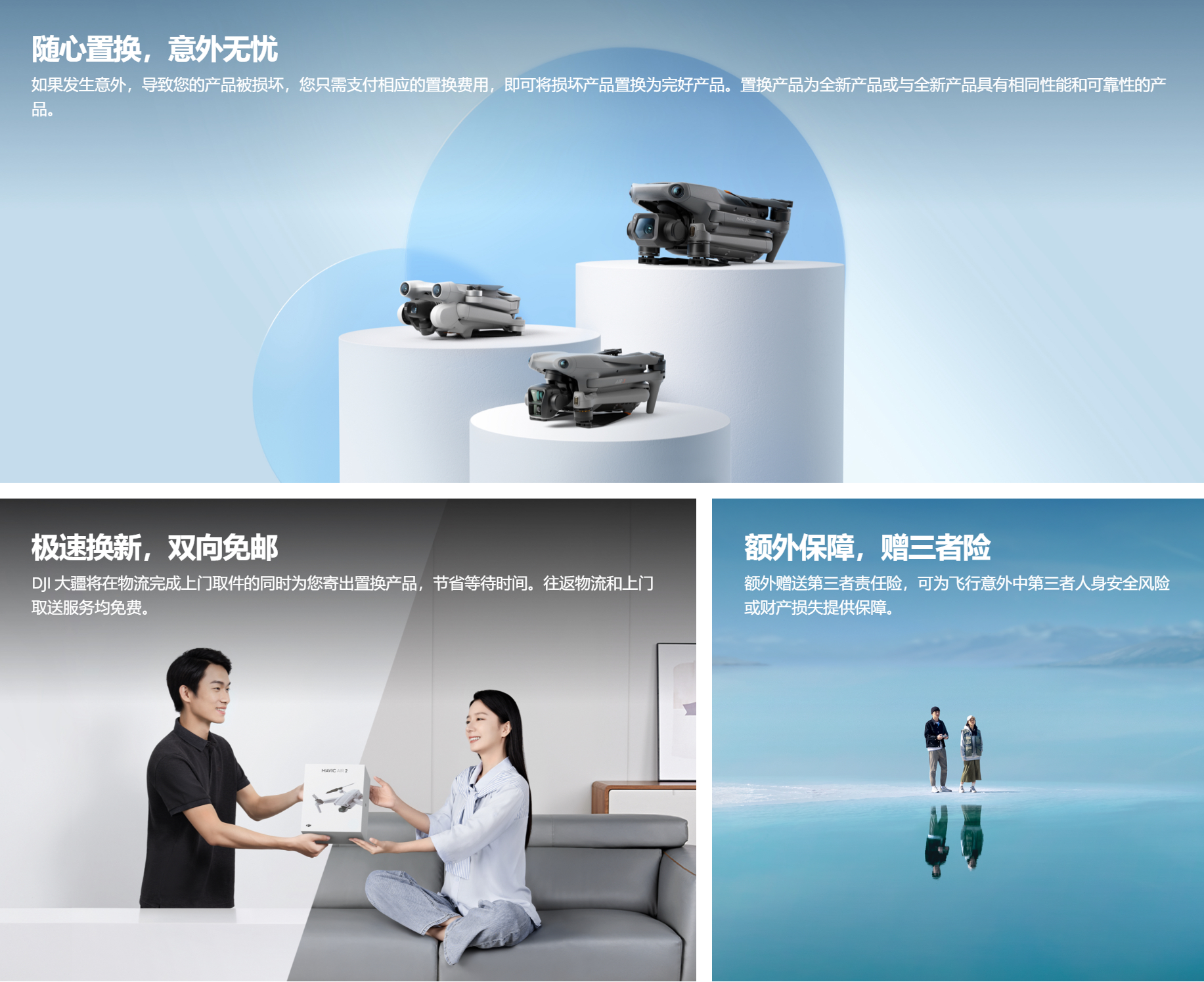7ce15187ec1f81540e6fefb84ccf08c.png